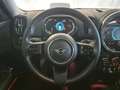MINI Cooper SE ALL4 Countryman Grau - thumbnail 10