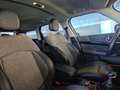 MINI Cooper SE ALL4 Countryman Grau - thumbnail 12