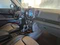 MINI Cooper SE ALL4 Countryman Grau - thumbnail 11