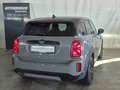 MINI Cooper SE ALL4 Countryman Grau - thumbnail 4