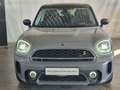 MINI Cooper SE ALL4 Countryman Grau - thumbnail 2
