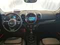 MINI Cooper SE ALL4 Countryman Grau - thumbnail 9