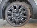 MINI Cooper SE ALL4 Countryman Grau - thumbnail 7