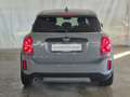 MINI Cooper SE ALL4 Countryman Grau - thumbnail 5