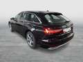 Audi A6 Avant 45 quattro advanced AHK CAM ACC LM19 Schwarz - thumbnail 3