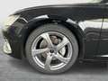 Audi A6 Avant 45 quattro advanced AHK CAM ACC LM19 Schwarz - thumbnail 6