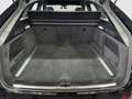 Audi A6 Avant 45 quattro advanced AHK CAM ACC LM19 Schwarz - thumbnail 16