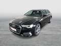 Audi A6 Avant 45 quattro advanced AHK CAM ACC LM19 Schwarz - thumbnail 2
