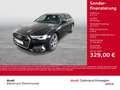 Audi A6 Avant 45 quattro advanced AHK CAM ACC LM19 Schwarz - thumbnail 1