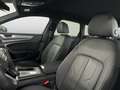 Audi A6 Avant 45 quattro advanced AHK CAM ACC LM19 Schwarz - thumbnail 7