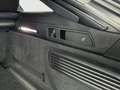Audi A6 Avant 45 quattro advanced AHK CAM ACC LM19 Schwarz - thumbnail 18