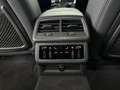 Audi A6 Avant 45 quattro advanced AHK CAM ACC LM19 Schwarz - thumbnail 21
