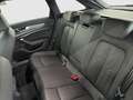 Audi A6 Avant 45 quattro advanced AHK CAM ACC LM19 Schwarz - thumbnail 9