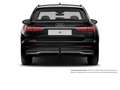 Audi A6 Avant 45 quattro advanced AHK CAM ACC LM19 Schwarz - thumbnail 3