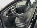 Audi A6 Avant 45 quattro advanced AHK CAM ACC LM19 Schwarz - thumbnail 8
