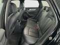 Audi A6 Avant 45 quattro advanced AHK CAM ACC LM19 Schwarz - thumbnail 10