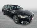 Audi A6 Avant 45 quattro advanced AHK CAM ACC LM19 Schwarz - thumbnail 5