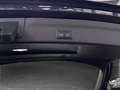 Audi A6 Avant 45 quattro advanced AHK CAM ACC LM19 Schwarz - thumbnail 19