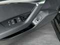 Audi A6 Avant 45 quattro advanced AHK CAM ACC LM19 Schwarz - thumbnail 22