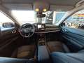 Jeep Compass Limited Plug-In Hybrid 4xe Bleu - thumbnail 25
