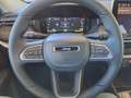 Jeep Compass Limited Plug-In Hybrid 4xe Bleu - thumbnail 28