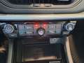 Jeep Compass Limited Plug-In Hybrid 4xe Bleu - thumbnail 18