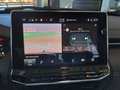 Jeep Compass Limited Plug-In Hybrid 4xe Bleu - thumbnail 19