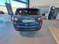 Jeep Compass Limited Plug-In Hybrid 4xe Bleu - thumbnail 6