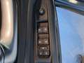 Jeep Compass Limited Plug-In Hybrid 4xe Bleu - thumbnail 22
