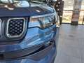 Jeep Compass Limited Plug-In Hybrid 4xe Bleu - thumbnail 8