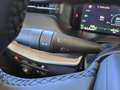 Jeep Compass Limited Plug-In Hybrid 4xe Bleu - thumbnail 12