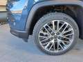 Jeep Compass Limited Plug-In Hybrid 4xe Bleu - thumbnail 23