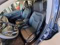 Jeep Compass Limited Plug-In Hybrid 4xe Bleu - thumbnail 26
