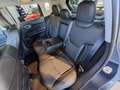 Jeep Compass Limited Plug-In Hybrid 4xe Bleu - thumbnail 10