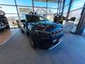 Jeep Compass Limited Plug-In Hybrid 4xe Bleu - thumbnail 15