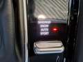 Jeep Compass Limited Plug-In Hybrid 4xe Bleu - thumbnail 20