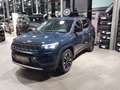 Jeep Compass Limited Plug-In Hybrid 4xe Bleu - thumbnail 1