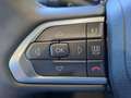 Jeep Compass Limited Plug-In Hybrid 4xe Bleu - thumbnail 13