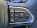 Jeep Compass Limited Plug-In Hybrid 4xe Bleu - thumbnail 29