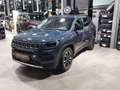 Jeep Compass Limited Plug-In Hybrid 4xe Bleu - thumbnail 2
