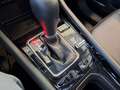 Jeep Compass Limited Plug-In Hybrid 4xe Bleu - thumbnail 14