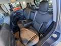 Jeep Compass Limited Plug-In Hybrid 4xe Bleu - thumbnail 9