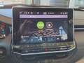 Jeep Compass Limited Plug-In Hybrid 4xe Bleu - thumbnail 30