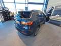 Jeep Compass Limited Plug-In Hybrid 4xe Bleu - thumbnail 5