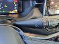 Jeep Compass Limited Plug-In Hybrid 4xe Bleu - thumbnail 27
