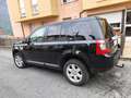 Land Rover Freelander Freelander 2 2.2 TD4 4x4 160cv Negro - thumbnail 1