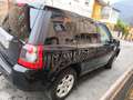 Land Rover Freelander Freelander 2 2.2 TD4 4x4 160cv Negro - thumbnail 3