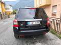 Land Rover Freelander Freelander 2 2.2 TD4 4x4 160cv Negro - thumbnail 8