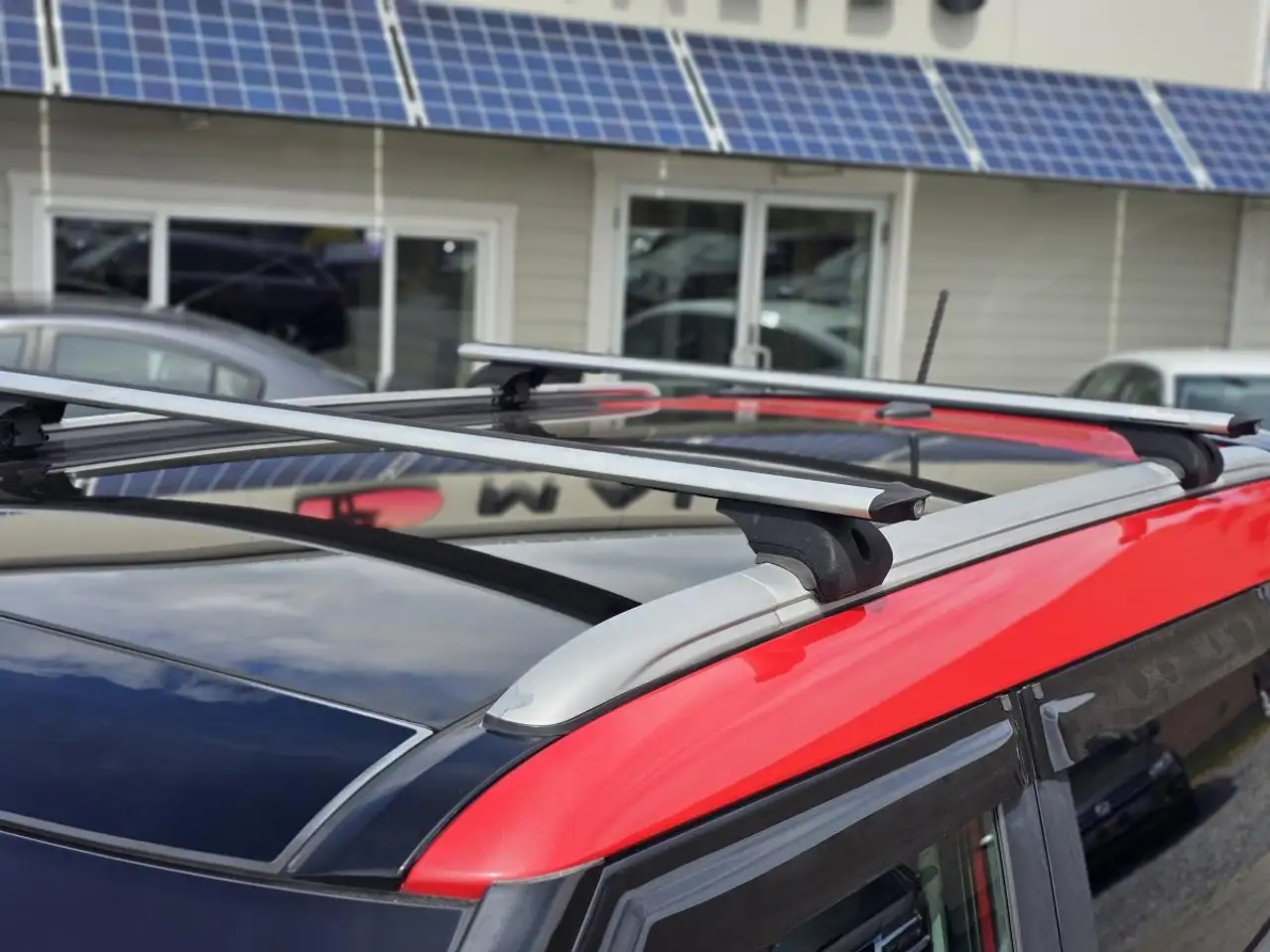 Kia Soul снимка Kia Soul