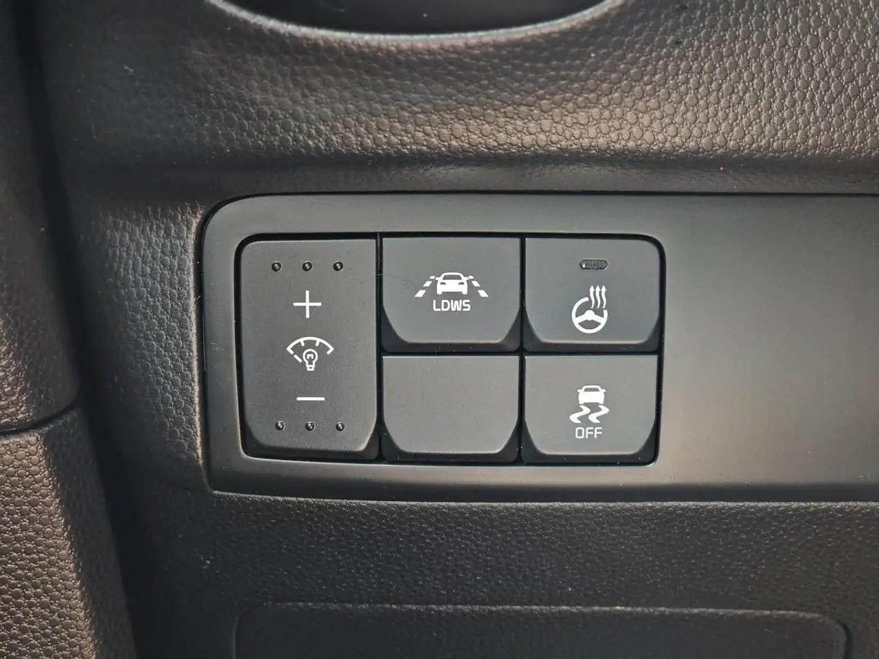 Kia Soul снимка Kia Soul
